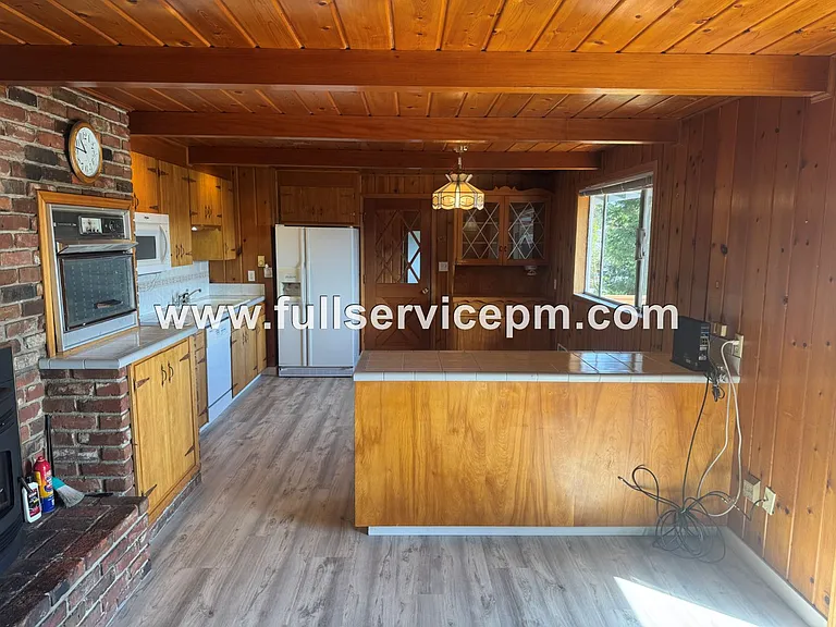 625 Avenue B #1 — Photo 39