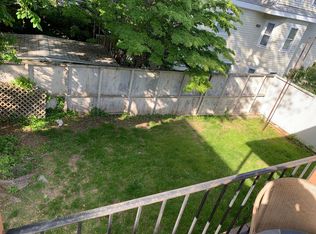 1087 Broadway St #1, Somerville, MA 02144