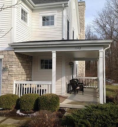 2nd image of 1142 Sanctuary Pl