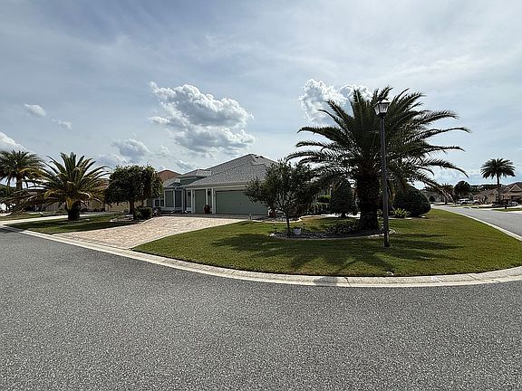 3rd image of 1334 Quail Ct