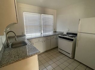 1725.5 P St #7, Sacramento, CA