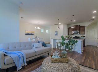 2152 Oyster Reef Ln, Mount Pleasant, SC 29466