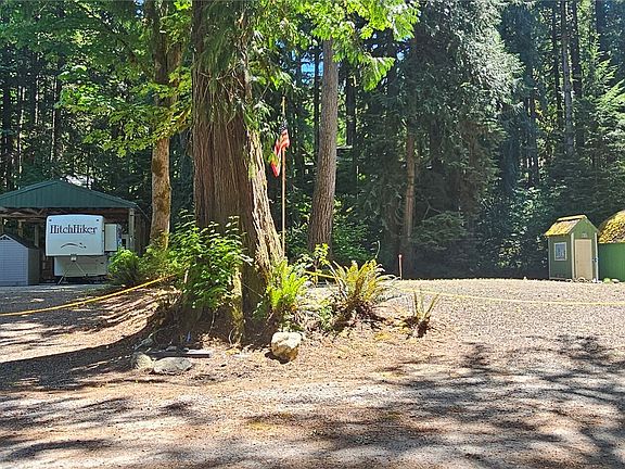 2nd image of 63702 Marblemount Way
