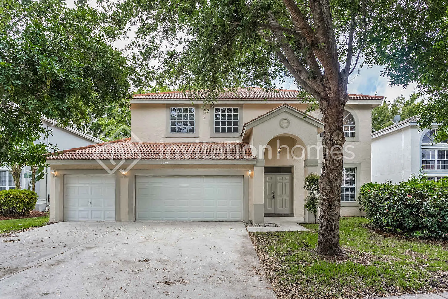 7729 Cedar Hurst Ct Lake Worth, FL 33467 — Photo 1