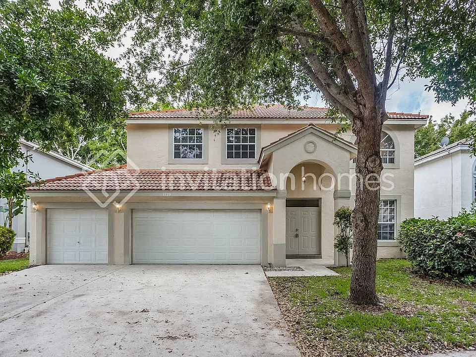 7729 Cedar Hurst Ct