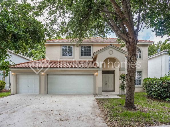 7729 Cedar Hurst Ct