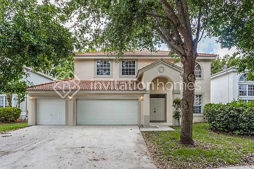 7729 Cedar Hurst Ct Photo 1