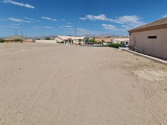 4th image of 2846 Cactus Bloom Dr