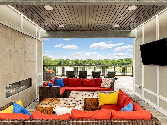 5th image of 3730 W Broadway Ave #2630574