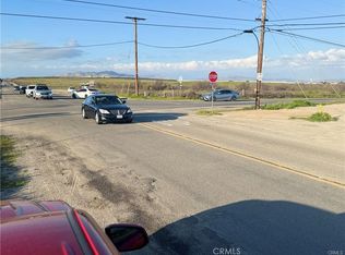 0 Barton St #20, Riverside, CA 92508