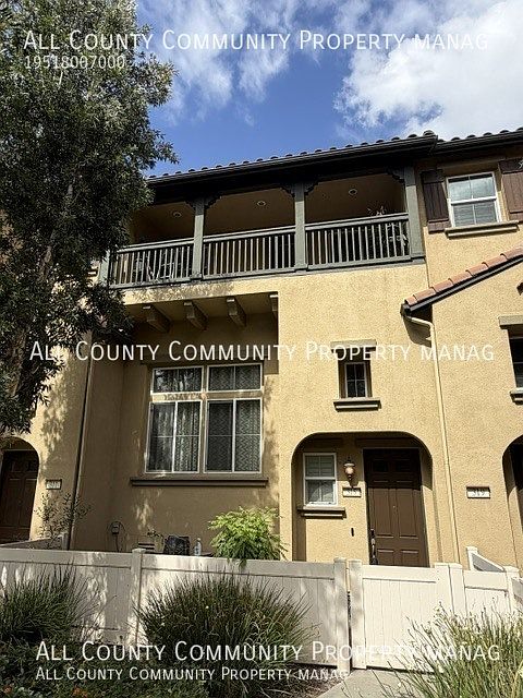 1st image of 315 W Linden Dr #251