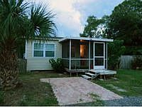 1st image of 560 La Salle Ln
