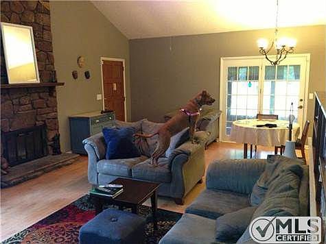 5th image of 1129 Winding Way Dr