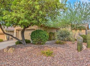 41902 N Crooked Stick Rd, Phoenix, AZ 85086
