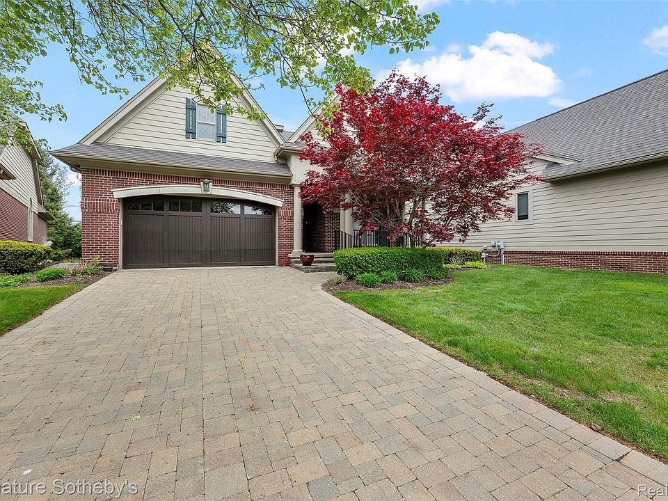 1st image of 5375 Pembrooke Crossing Ct