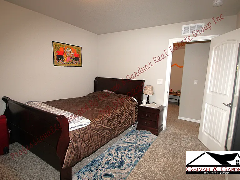 6564 Vedder Dr — Photo 16