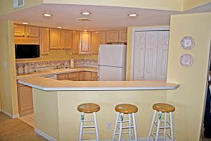 5th image of W5135 Sterlingworth Ct Unit 26