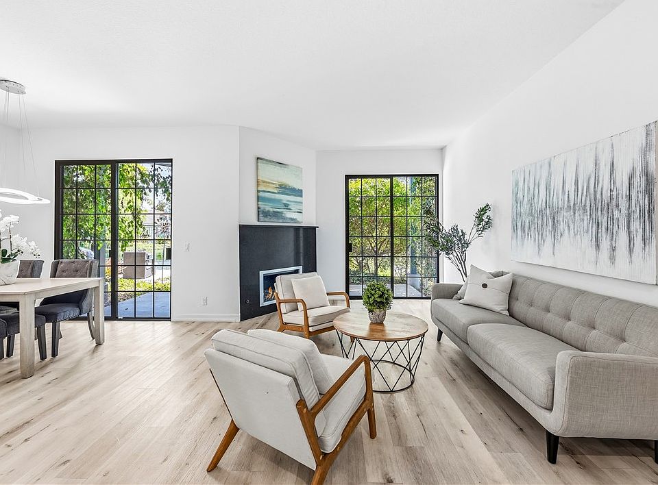 1st image of 8192 Sandcove Cir Unit 106