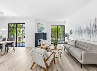 8192 Sandcove Cir Unit 106, Huntington Beach, CA 92646
