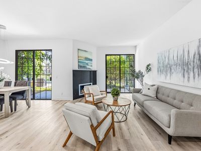 8192 Sandcove Cir Unit 106, Huntington Beach, CA, 92646