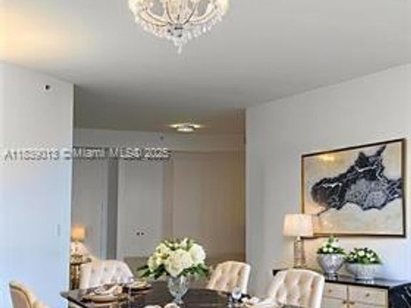 5th image of 4775 Collins Ave #Cu-2702