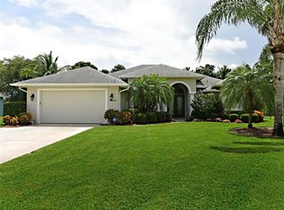 6455 33rd Pl, Vero Beach, FL 32966