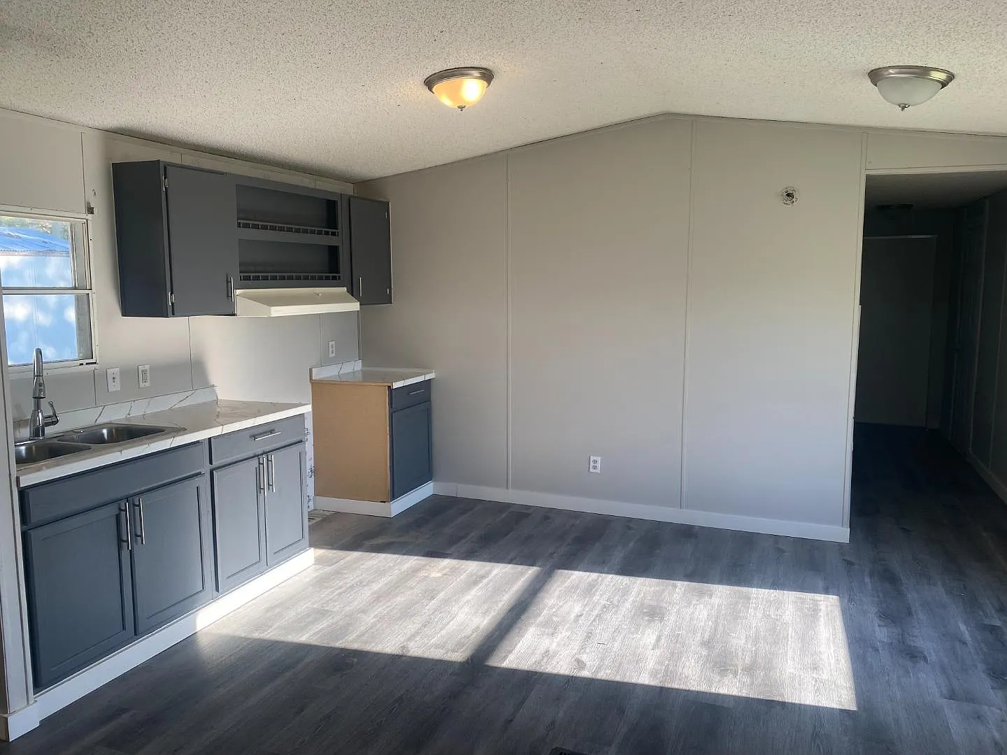 188 AN CR 162 — Photo 2