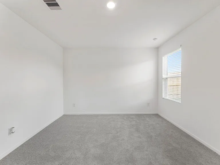 706 Umbrella Tree Dr — Photo 15