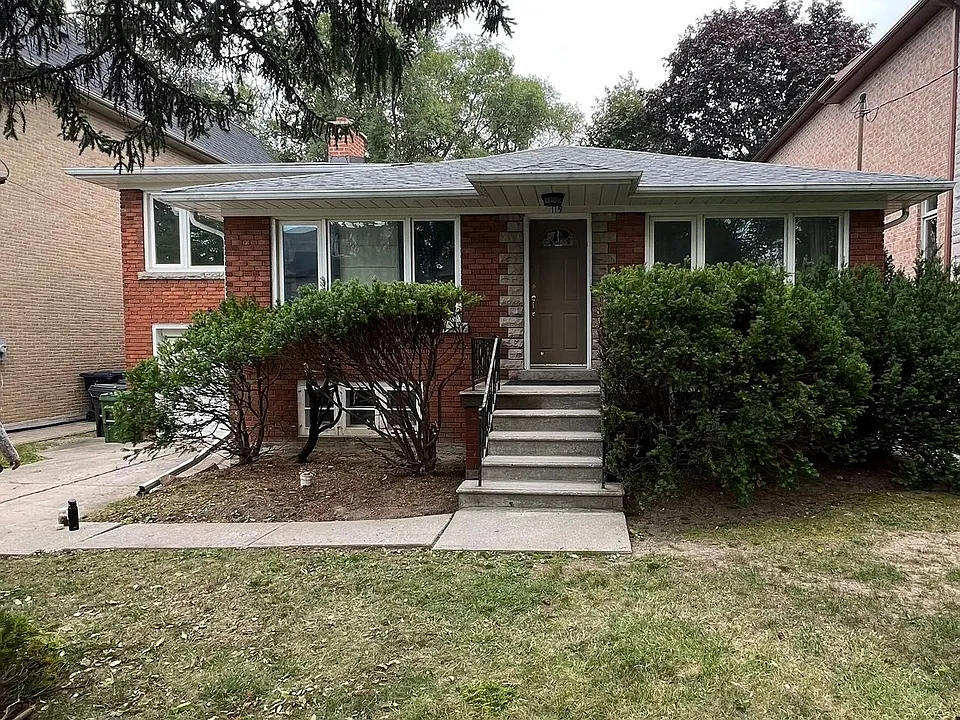 119 Caribou Rd