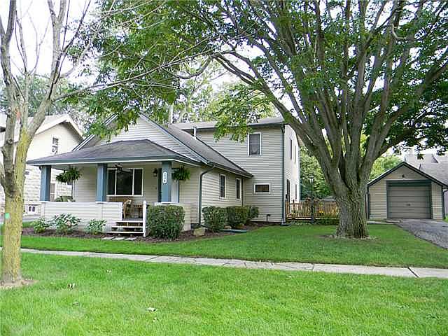 1st image of 234 E Indiana Ave