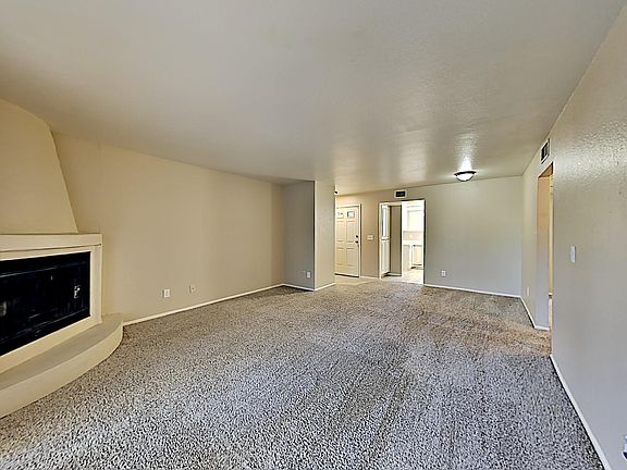 3rd image of 15402 N 28th St Unit 136