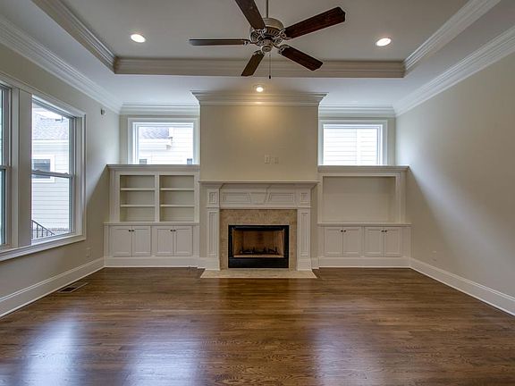 5th image of 9183 Keats St #1567