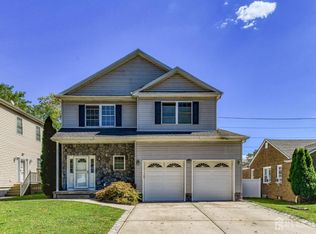 50 Columbia Ave, Milltown, NJ 08850
