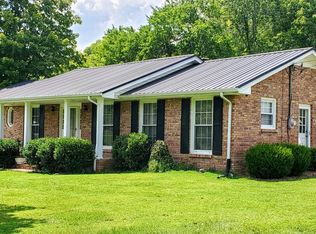4304 Long Hollow Pike #A, Goodlettsville, TN 37072