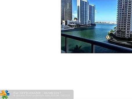 2nd image of 465 Brickell Ave #B419
