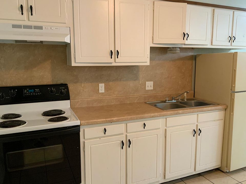 204 Post Oak Blvd Alexandria LA Zillow