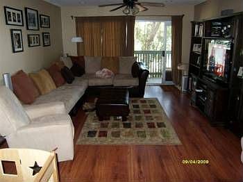 4th image of 412 N Bellflower Blvd Unit 209