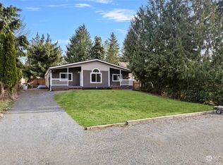 464 Hilltop Dr, Sedro Woolley, WA 98284