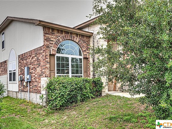 3rd image of 9604 Fratelli Ct