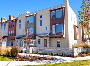 4811 W Daybreak Pkwy, South Jordan, UT 84009