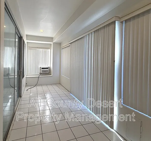 74594 Moss Rose Dr — Photo 6