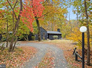 501 State Rd, Princeton, NJ 08540