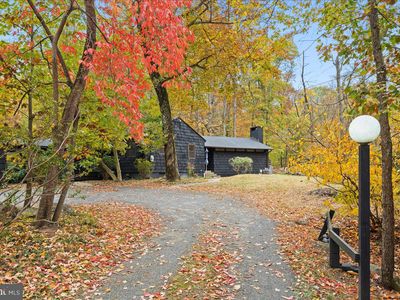 501 State Rd, Princeton, NJ, 08540