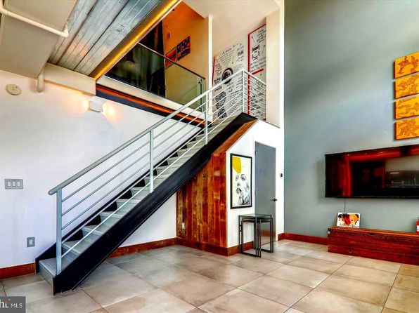 5885 Colorado Ave NW APT 210