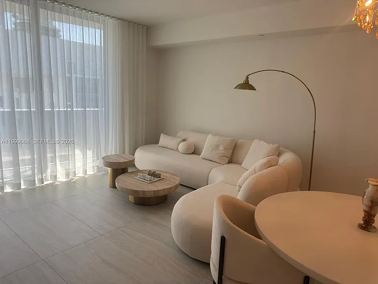 77 SE 5th St #4214 — Photo 17