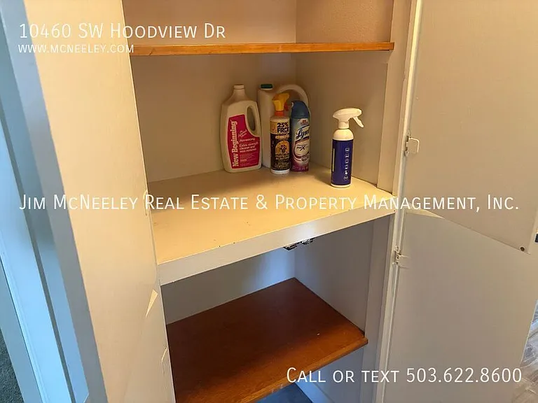 10460 SW Hoodview Dr — Photo 16