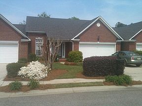 2nd image of 1146 Carriage Dr
