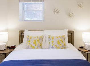 (Undisclosed Address), Chicago, IL 60625