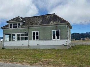 1554 Port Kenyon Rd, Ferndale, CA 95536