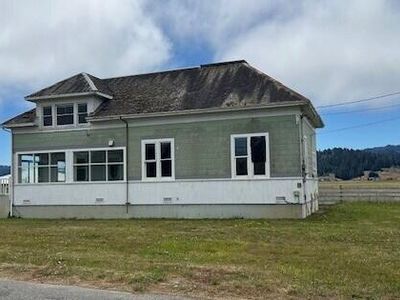 1554 Port Kenyon Rd, Ferndale, CA, 95536